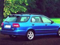 Technische Daten und Spezifikationen für Maruti Baleno Altura (EG) - picture 3