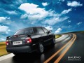 Τεχνικά χαρακτηριστικά για Maruti Baleno (EG) - picture 3