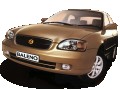 Τεχνικά χαρακτηριστικά για Maruti Baleno (EG) - picture 2