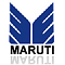 Maruti 800