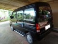 Technical specifications and characteristics for【Maruti Versa】 - picture 5