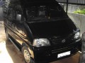 Technical specifications and characteristics for【Maruti Versa】 - picture 3