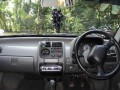 Technische Daten und Spezifikationen für Maruti ZEN (EF) - picture 4