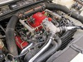 Especificaciones técnicas de Maserati Biturbo Coupe - picture 4