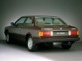 Especificaciones técnicas de Maserati Biturbo Coupe - picture 7