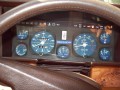 Especificaciones técnicas de Maserati Biturbo Coupe - picture 1