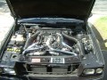 Especificaciones técnicas de Maserati Biturbo Coupe - picture 2