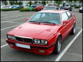 Biturbo Coupe