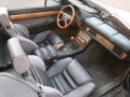 Technical specifications and characteristics for【Maserati Biturbo Spider】 - picture 3