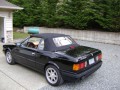 Technical specifications and characteristics for【Maserati Biturbo Spider】 - picture 4