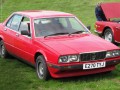 Biturbo