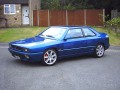 Technical specifications and characteristics for【Maserati Ghibli II】 - picture 2