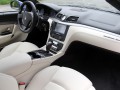 Technical specifications and characteristics for【Maserati GranTurismo S】 - picture 6