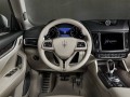 Технически характеристики за Maserati Levante - picture 8
