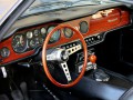 Caratteristiche tecniche di Maserati Mexico - picture 5