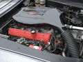 Caratteristiche tecniche di Maserati Mexico - picture 6