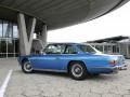 Caratteristiche tecniche di Maserati Mexico - picture 4