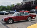 Caratteristiche tecniche di Maserati Mexico - picture 2