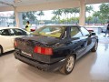 Технически характеристики за Maserati Quattroporte III - picture 4