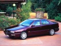 Quattroporte III
