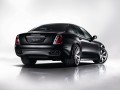 Технически характеристики за Maserati Quattroporte Sport GT S - picture 2