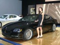 Технически характеристики за Maserati Quattroporte Sport GT S - picture 3