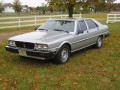 Quattroporte