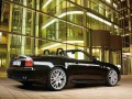 Technical specifications and characteristics for【Maserati Spyder】 - picture 2
