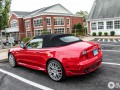 Technical specifications and characteristics for【Maserati Spyder】 - picture 6
