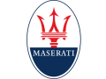 Maserati