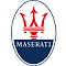 Maserati Ghibli III