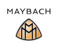 Maybach