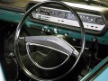Technische Daten und Spezifikationen für Mazda 1000 - picture 5
