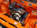 Technische Daten und Spezifikationen für Mazda 1000 - picture 6