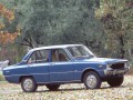 Technische Daten und Spezifikationen für Mazda 1000 - picture 3