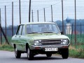 Specificaţiile tehnice ale automobilului şi consumul de combustibil Mazda 1000