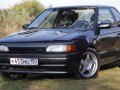 323 C IV (BG)
