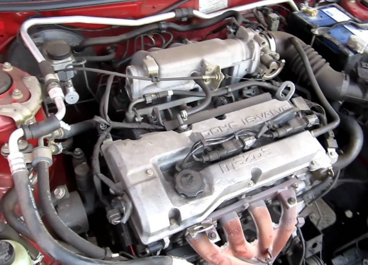 Технически характеристики за Mazda 323 C V (BA) - picture 4