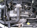 Технически характеристики за Mazda 323 C V (BA) - picture 5