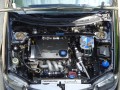 Технически характеристики за Mazda 323 F VI (BJ) - picture 7