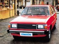 Технически характеристики за Mazda 323 I (FA) - picture 3