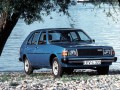 Технически характеристики за Mazda 323 I (FA) - picture 2