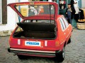 Технически характеристики за Mazda 323 I (FA) - picture 4