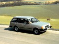 Технически характеристики за Mazda 323 I Station Wagon (FA) - picture 2