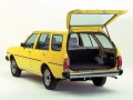 Технически характеристики за Mazda 323 I Station Wagon (FA) - picture 4