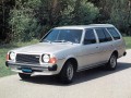 Технически характеристики за Mazda 323 I Station Wagon (FA) - picture 3