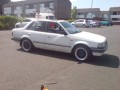 Технически характеристики за Mazda 323 III (BF) - picture 3
