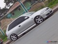 Технически характеристики за Mazda 323 P VI (BJ) - picture 2