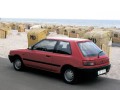 Технически характеристики за Mazda 323 S IV (BG) - picture 3