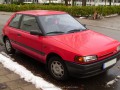 323 S IV (BG)